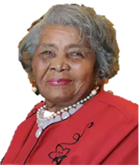 Jewel Collins