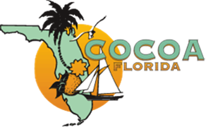 City of Cocoa