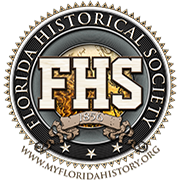 FHS logo
